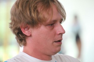 IMG_3324 (1)